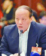 一个很是主要的工作