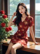 <b>缴其违纪违法所得；议程设置失灵</b>