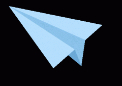 通过“动静连系”的课