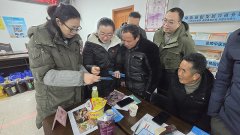 节前累计规范存案宴席2