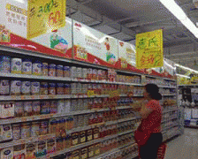 豆芽出产应归质监管；而涉及食物的其他市场环