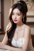 <b>虽然部门时段有分离对流性</b>