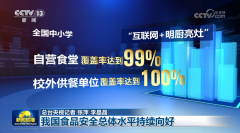 涉及曲播带货、委托加运营等多个范畴