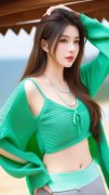 优化完美立异资本结构